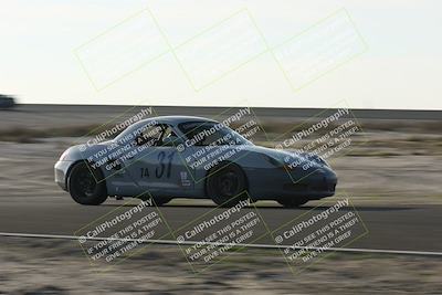 media/Feb-22-2025-SCCA SD (Sat) [[57201885c5]]/Group Five/Group 5b/